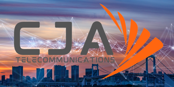 Full Turnkey Project Solutions for... 